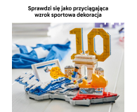 LEGO EDITIONS 43013 Kylian Mbappé — piłkarskie momenty - 1517899 - zdjęcie 8